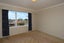 55 Freyberg Street, Otumoetai, Tauranga - Carousel 20