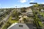 36 Ewen Alison Avenue, Devonport, Auckland - Carousel 19