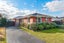 39 Sturrocks Road, Redwood, Christchurch - Carousel 1