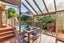 26 Odin Place, Beach Haven, Auckland - Carousel 7