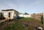 30 Boyne Street, Clifton, Invercargill - Carousel 3