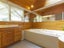 186A Waterloo Road, Hutt Central, Lower Hutt - Carousel 19