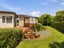 2 MAHOE ST , Hutt Central, Hutt Central  - Carousel 3
