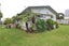 3 Mako Avenue, Whiritoa, Waihi - Carousel 20