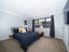 101 James Line, Kelvin Grove, Palmerston North - Carousel 11