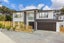 144 Greenhithe Road, Greenhithe, Auckland - Carousel 1