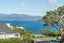 52 Lohia Street, Khandallah, Wellington - Carousel 13