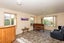 14 Cataluna Place, Hei Hei, Christchurch - Carousel 7