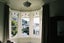9 Manley Terrace, Newtown, Wellington - Carousel 1