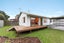 117A Canal Road, Avondale, Auckland - Carousel 1