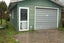 8B Amethyst Place, Pukehangi, Rotorua - Carousel 20