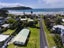 510A Ocean Road, Whangamata, Whangamatā - Carousel 19