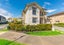 22 Vialou Lane, Stonefields, Auckland - Carousel 2