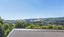 4 Brasenose Place, Tawa, Wellington - Carousel 2