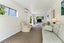 38 Mako Street, Oneroa, Waiheke Island - Carousel 5