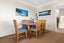 20 Western Road, Otumoetai, Tauranga - Carousel 8