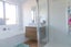 234 Bower Avenue, North New Brighton, Christchurch - Carousel 12