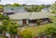 39 MORGAN STREET, Methven, ASHBURTON - Carousel 18