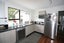 25 Frome Street, Clifton, Invercargill - Carousel 3