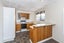 19B Sheraton Place, Redwood, Christchurch - Carousel 4