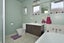 55 Daniels Road, Redwood, Christchurch - Carousel 9