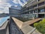 101/429 Parnell Road, Parnell, Auckland - Carousel 1