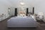 152 Ilam Road, Ilam, Christchurch - Carousel 13