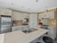 21 Marina Terrace, Kinloch, Taupō - Carousel 4