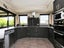 1/434 Southland Place, Raureka, Hastings - Carousel 2