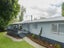 17 Exeter Street, Glenview, Hamilton - Carousel 2