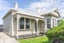 77 Richardson Street, Saint Kilda, Dunedin - Carousel 2