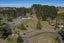 951D Waingaro Road, Glen Massey - Carousel 2