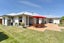 52 O'Neill Avenue, Northwood, Christchurch - Carousel 2