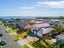 3 Defender Crescent, Beachlands, Auckland - Carousel 21
