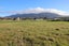 22 Vancouver Place, Te Anau, Te Anau - Carousel 4