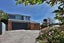 55 Woodside Common, Westmorland, Christchurch - Carousel 3