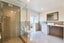 10 Austin Road, Greenhithe, Auckland - Carousel 16