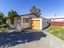 45D Georges Drive, Napier South, Napier - Carousel 1