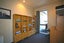 3 Antonia Place, Aidanfield, Christchurch - Carousel 15