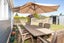 67 Old Brighton Road, Fairfield, Dunedin - Carousel 17