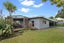 64 Konini Road, Titirangi, Auckland - Carousel 1