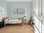 19 Chelsea Street, Miramar, Wellington - Carousel 12