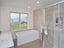 362 No 10 Road, Swannanoa, Swannanoa - Carousel 10
