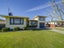 14 Trevelyan Street, Onekawa, Napier - Carousel 1