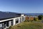 19 Windsor Drive, Britannia Heights, NELSON - Carousel 19