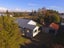 14 Glenshea Street, Putaruru - Carousel 12