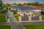 1/34 Brogar Place, Casebrook, Christchurch - Carousel 20