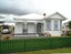 3 White Street, Whanganui East, Whanganui - Carousel 1