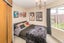 215B MAIN NORTH ROAD, Redwood, Christchurch - Carousel 7