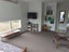 15 Sea View Terrace, Maraetai, Auckland - Carousel 2